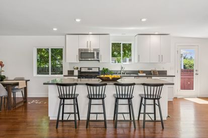 48567ae5f54cad3599a8b85a3ae52ec1