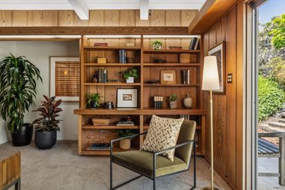 4a2aab6cbaaf3a28f73dd5979c4c1551