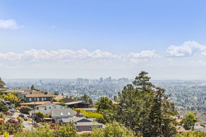 4c15fd2ace508375c30415286197ad9a