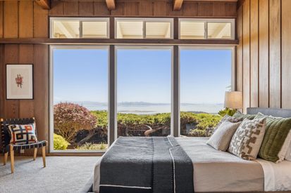 57a76179c27a5498048d530a6b2acd8f