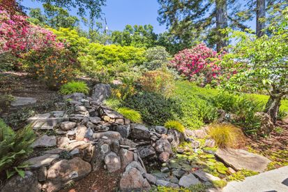 58e259c28c250d4c00e43f2419dc0010