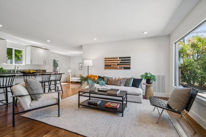 5ab1aca1161a315c1bda48d63d65e93c