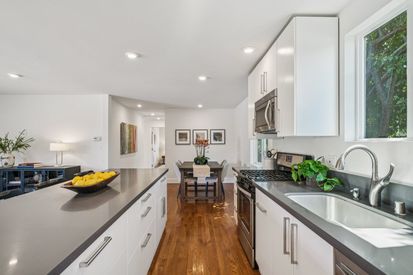 5b5462a6c6ae4a584c0e2fb47516d6c1