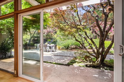 641c6e513e465bd0dd94fefc7c1cb7cf