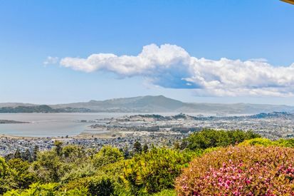 6805cd3e77f06113982789b2688478c5