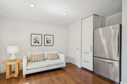 6cad5c6bfe62ab7d54fbbc5e79b52227