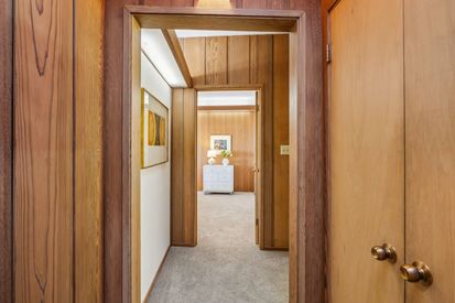 6cb6bc3a63f00413902b6e38ad69b1fc