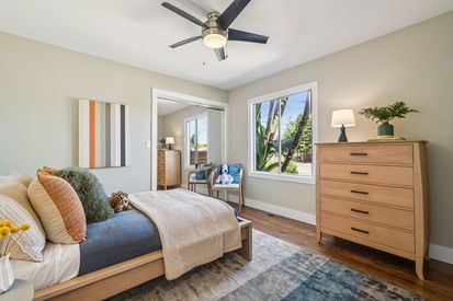 77e82bd1d303cb8a8d965ca4a8fe69f1