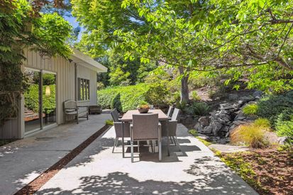 7c205e2e413a32c532b0534b32d1020d