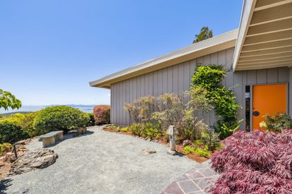 882971b5155ee2094e4af238f2c4bd12