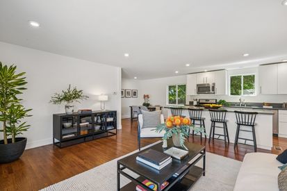 8ba5ec9ec49b58100581a73670dc4b47