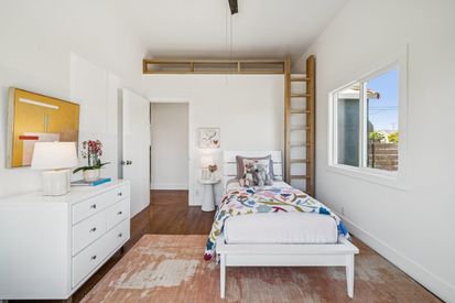 8c62594b0a766786e613b09475534296