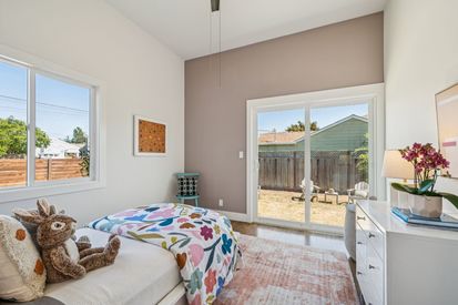 8cae1cc174b182a550e0ad32aa3058db