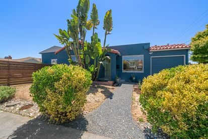 95796508c466a6d3f0ea62d90d46e096