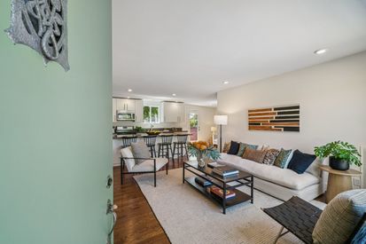 9c7524dd6e9b55da6b55e8addb500e3c