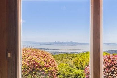 9cd5e6736251bf8eea3f266fba4d3c5c