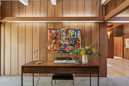 b233fbfd61bf335e840c6470e1532caf