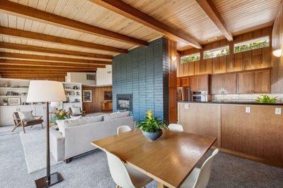 bd68ba9169144b1a8023b6da15a28bbf