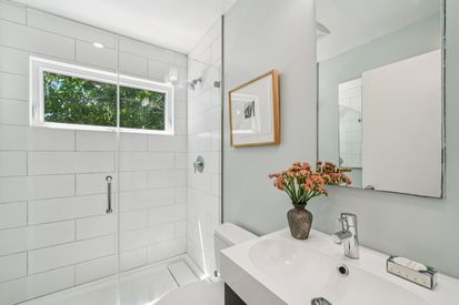 bf947978761be89ea4a49f5ad1247e25