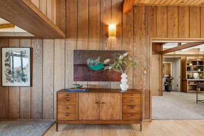 c72e6082b2148b2eb71fb81b0e00833e