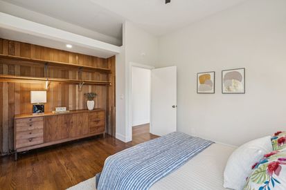 c82e69388ecc0a338ec04a8b5a4e1fab