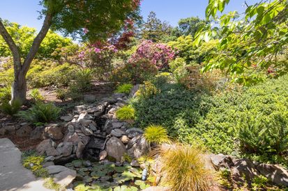 c9f612645ad05916ed2eeefa2aa8d2b6