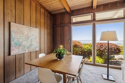 cefb4bc1202245cc6992424dd349eb48