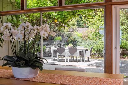 cf263d75138c79c5ea36ee3f86e9cb60