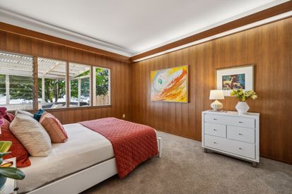 d079f82f8b183476f039f06681e689bd