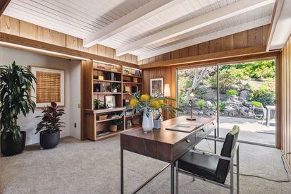 d306214e6b67df0b3f57c22540e96633