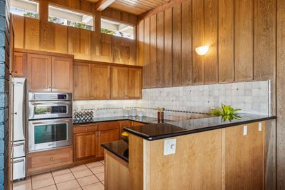 d646c14ecaafe3eb69d20336b6a22358