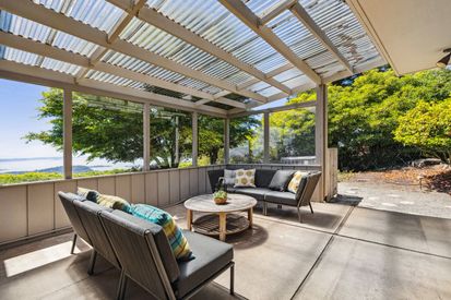 d6e8cfce0faed4e80ea12ad37501ad74