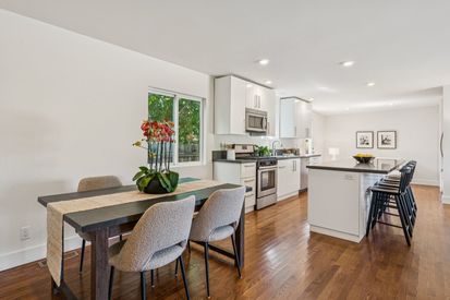 d8d154f408f211f280ce17892253c568