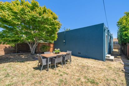 dca9f568ba94ebc64d4178879b2fc0f2