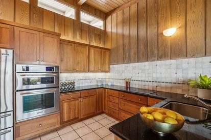 dddc116941b5860fd23bdd1cc45986d0