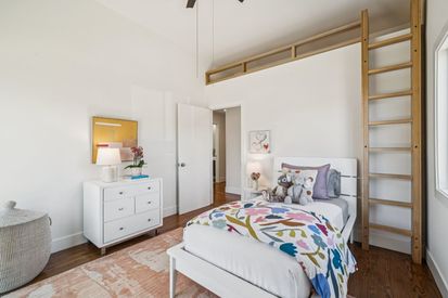 de2a0dd9ddd223c78a74712d7e130f04