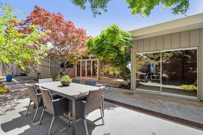 dec809cf5e40b35f93c8859bc32e71ad