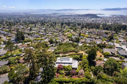 e6d81906f75f88f58f164662c7913165