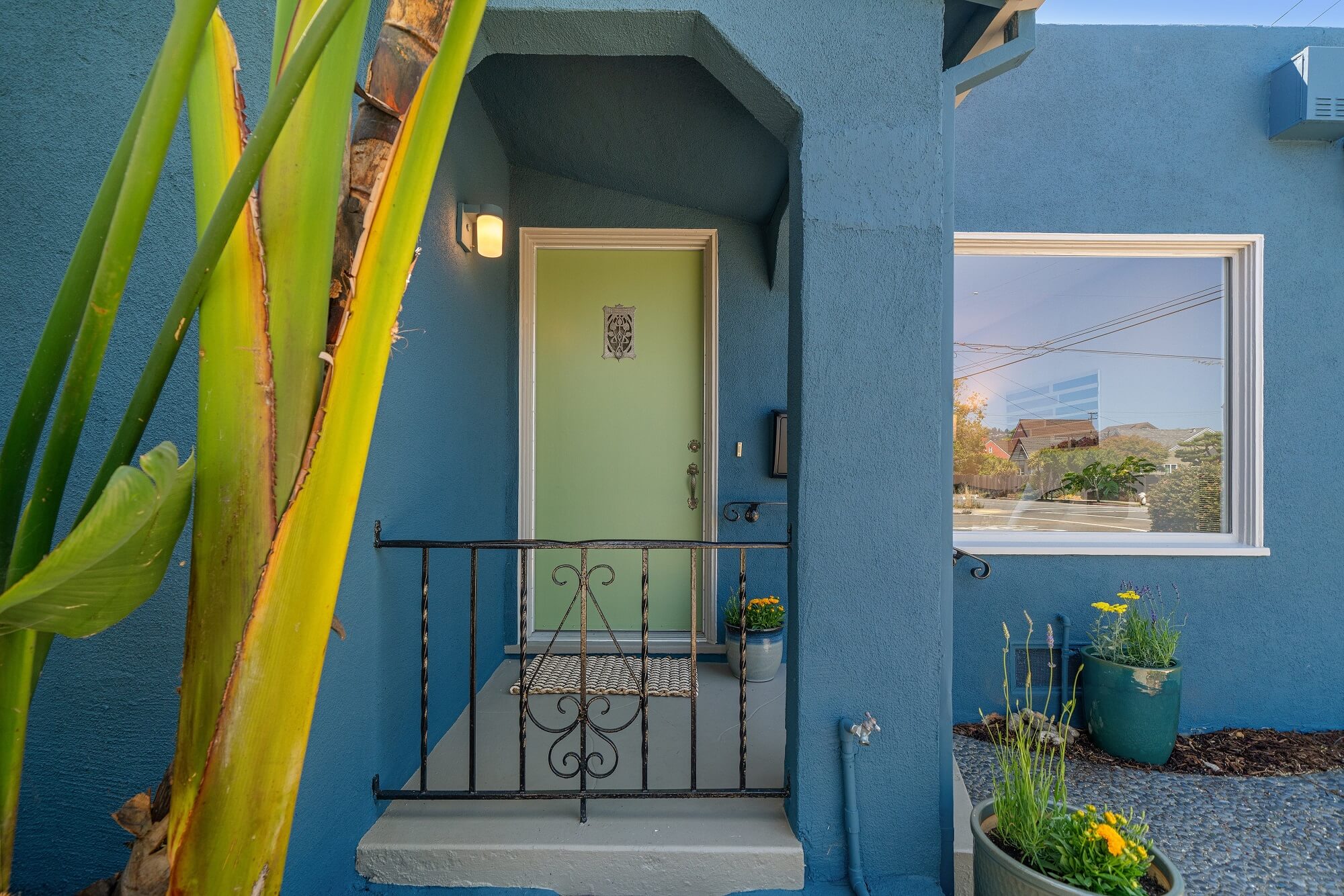 f7297d928a607443f1001eb56eeda5d3