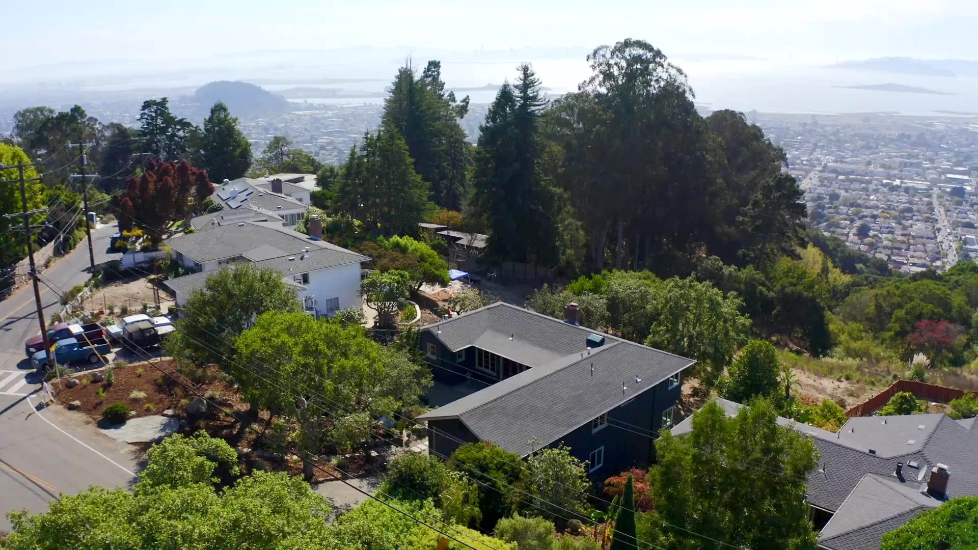 TTL Team Realtors® - TTL Team Realtors®