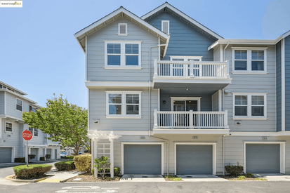 2020 Northshore Dr 1