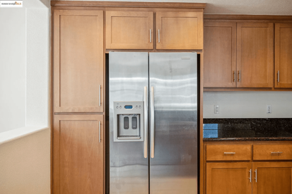 2020 Northshore Dr 10