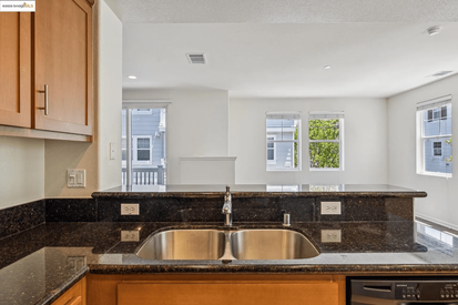 2020 Northshore Dr 14