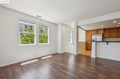 2020 Northshore Dr 15