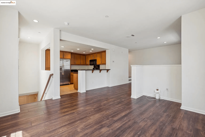 2020 Northshore Dr 16