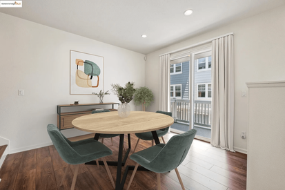 2020 Northshore Dr 17