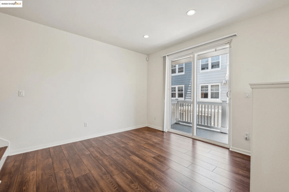 2020 Northshore Dr 18