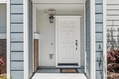 2020 Northshore Dr 2