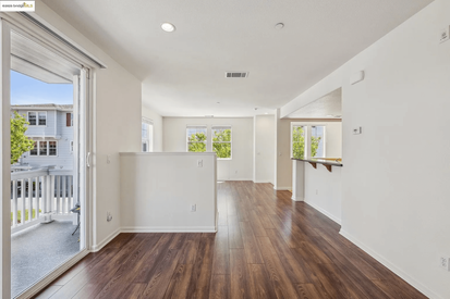 2020 Northshore Dr 21