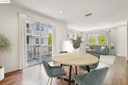 2020 Northshore Dr 22